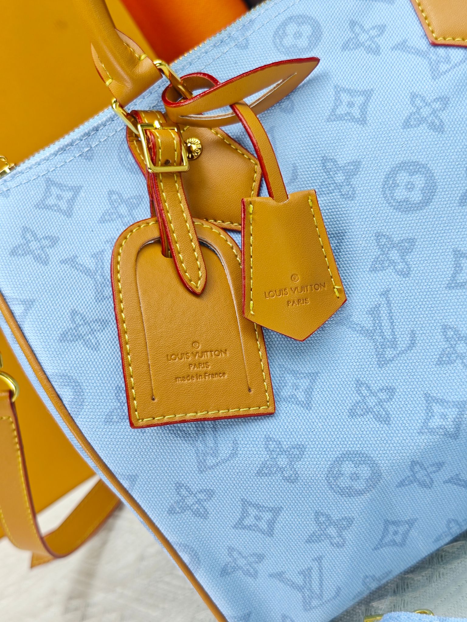 New Luxury LV Bag 12111