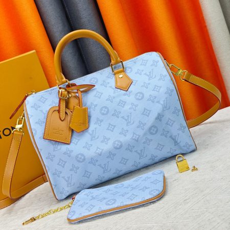 New Luxury LV Bag 12111
