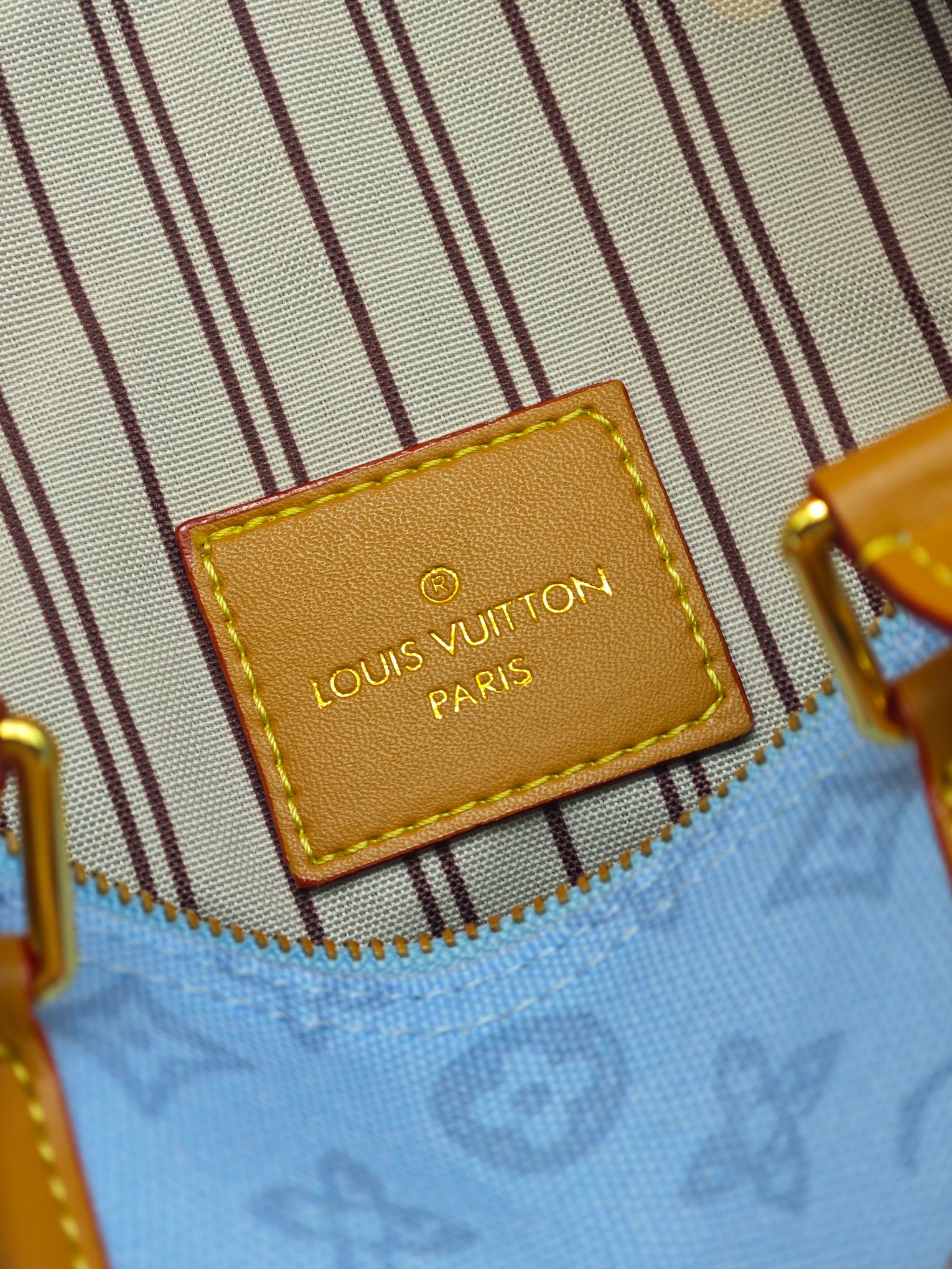New Luxury LV Bag 12111