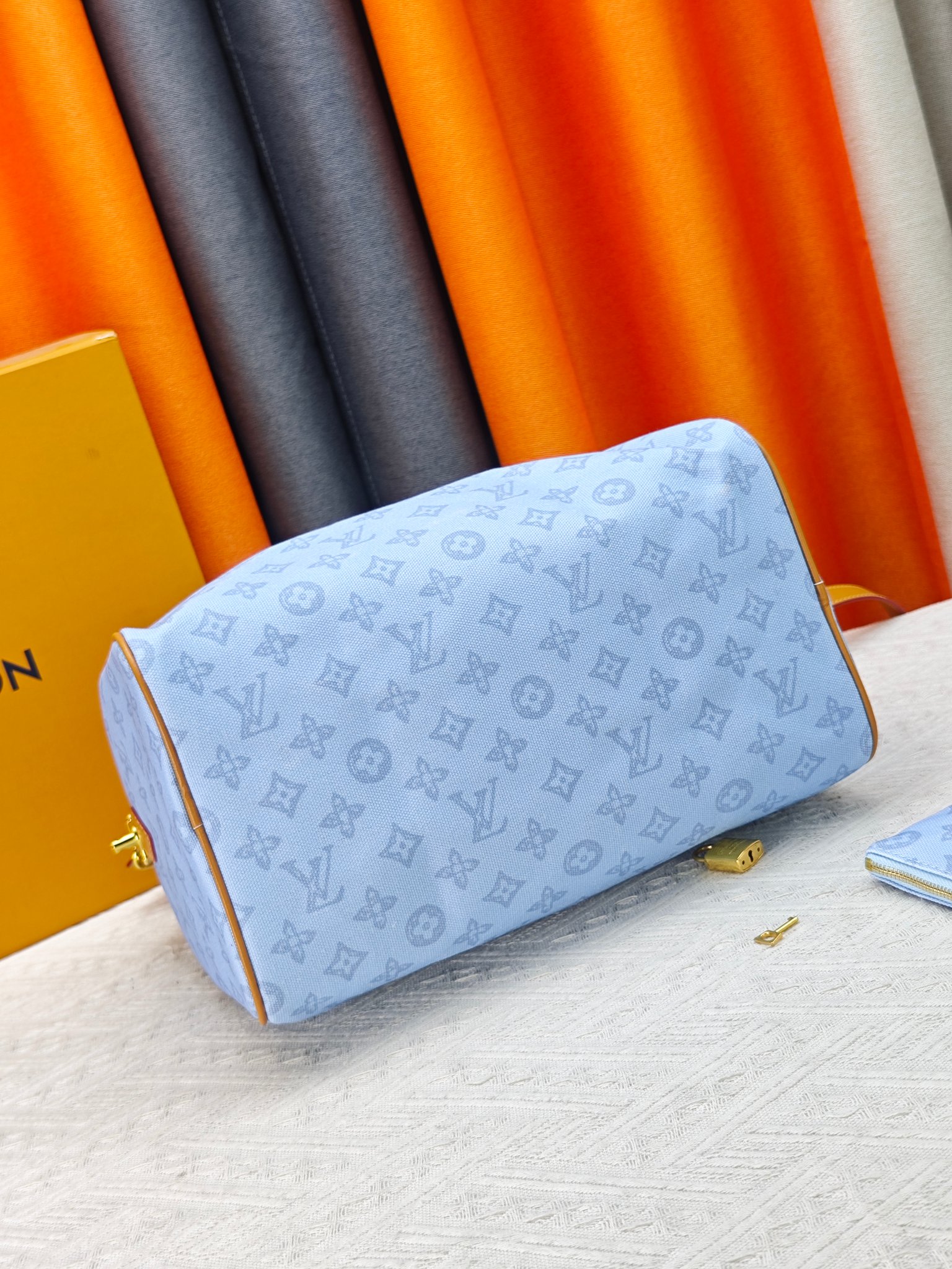 New Luxury LV Bag 12111
