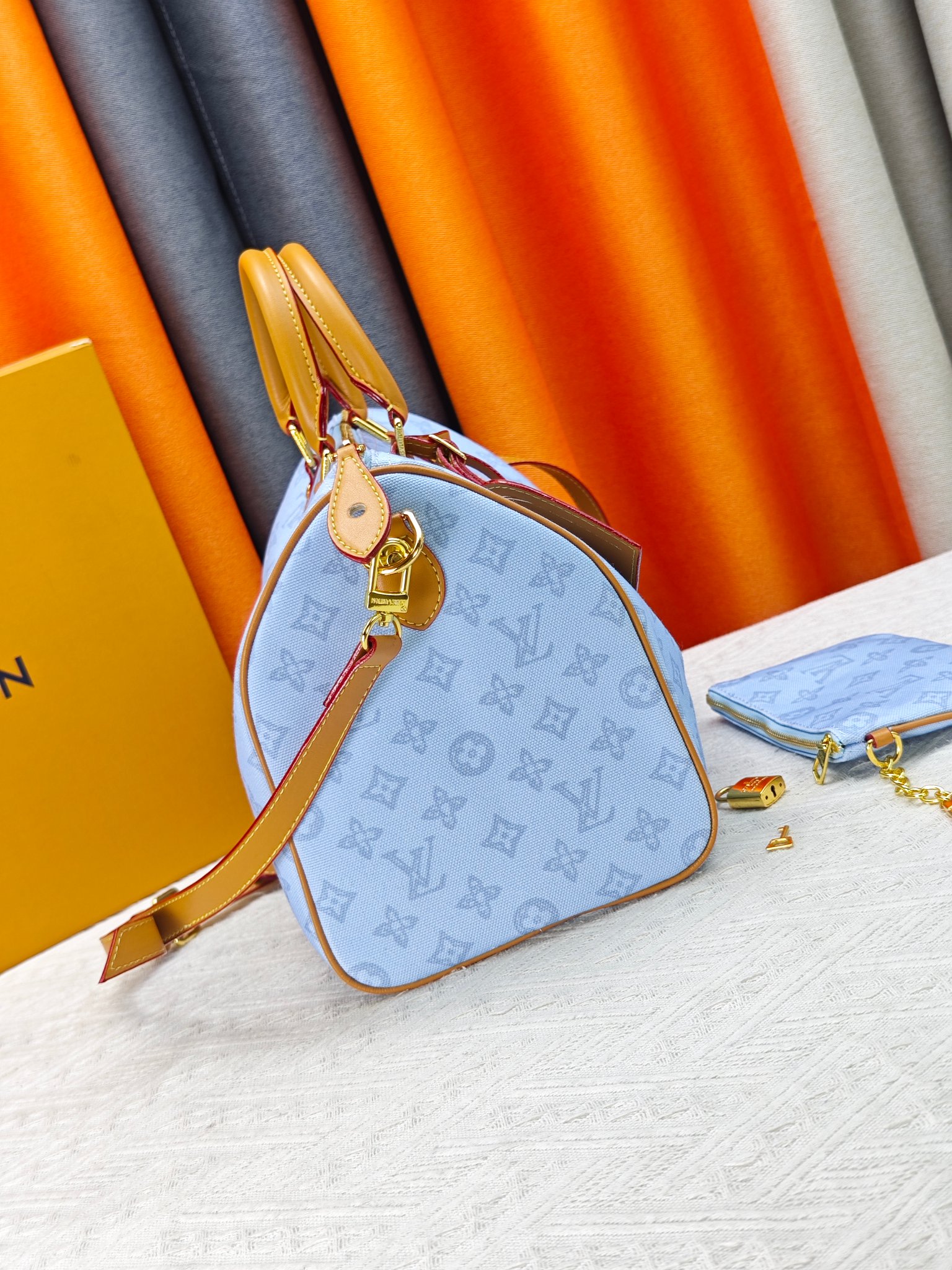 New Luxury LV Bag 12111