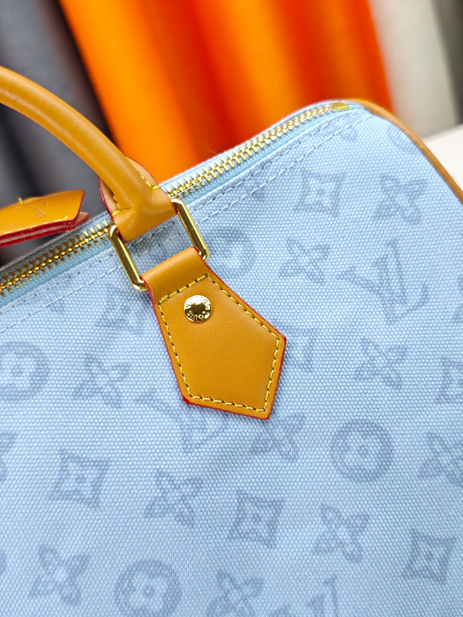 New Luxury LV Bag 12111