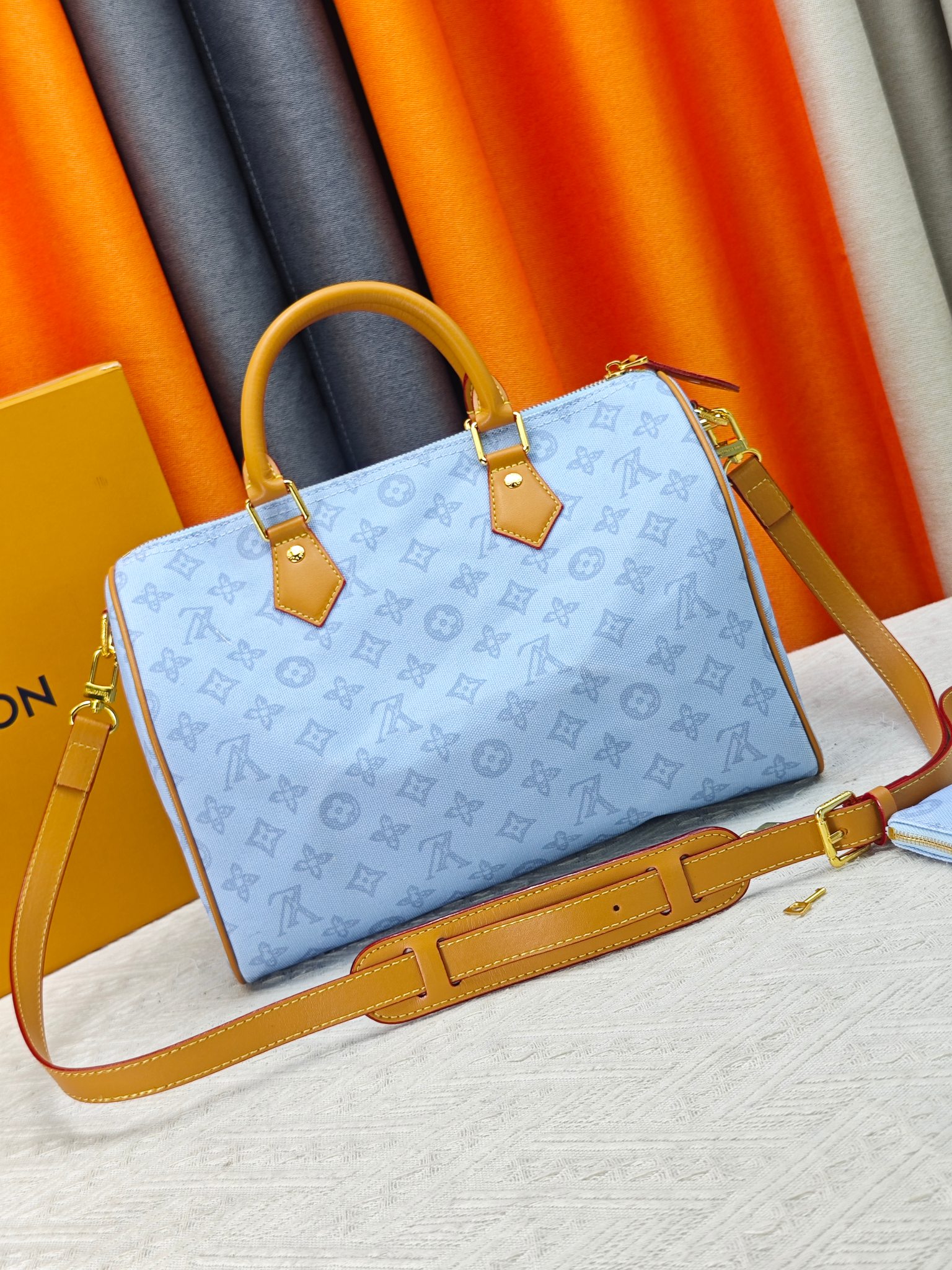 New Luxury LV Bag 12111