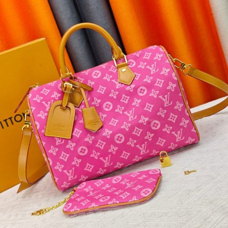 New Luxury LV Bag 12112