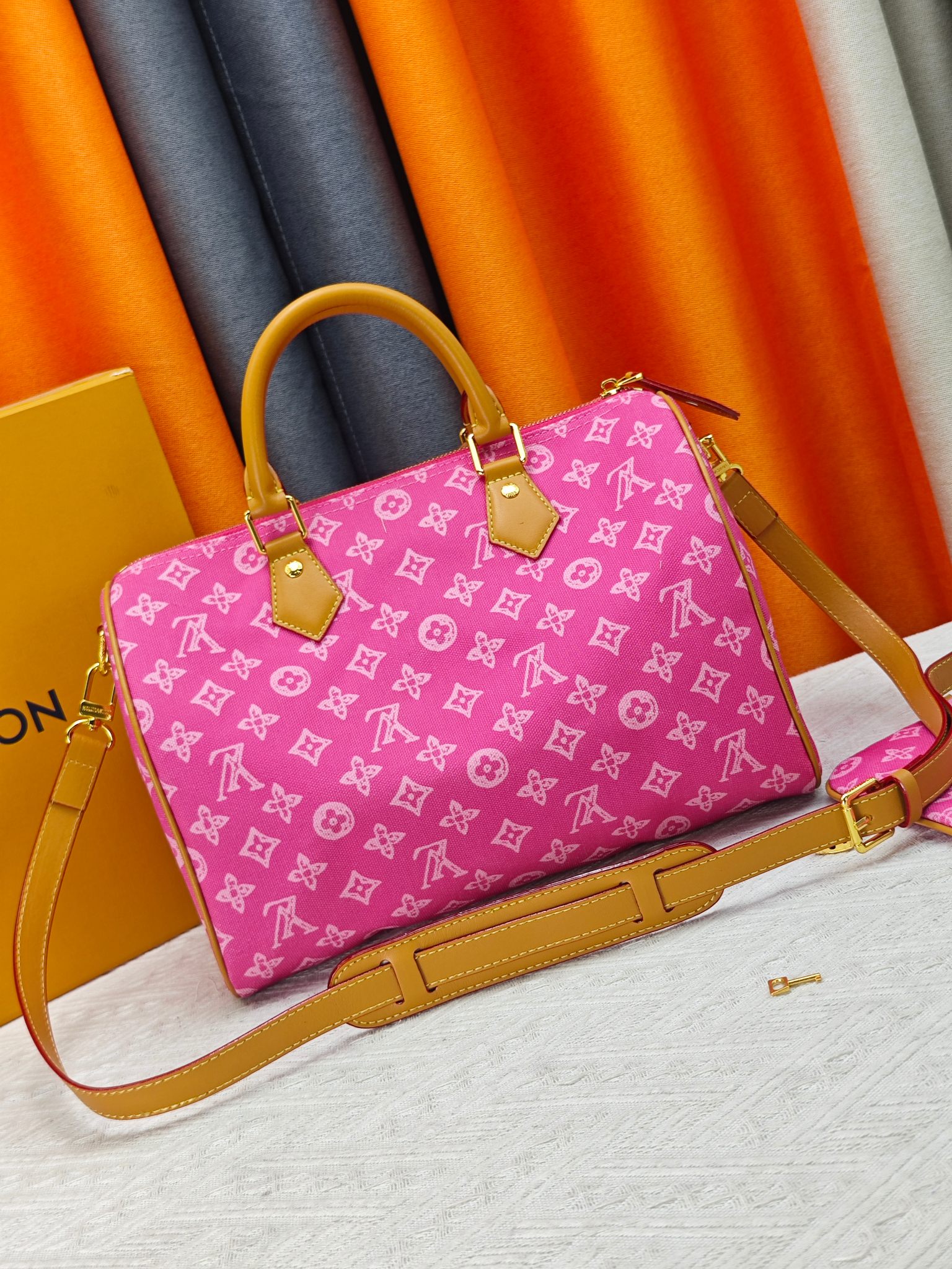 New Luxury LV Bag 12112