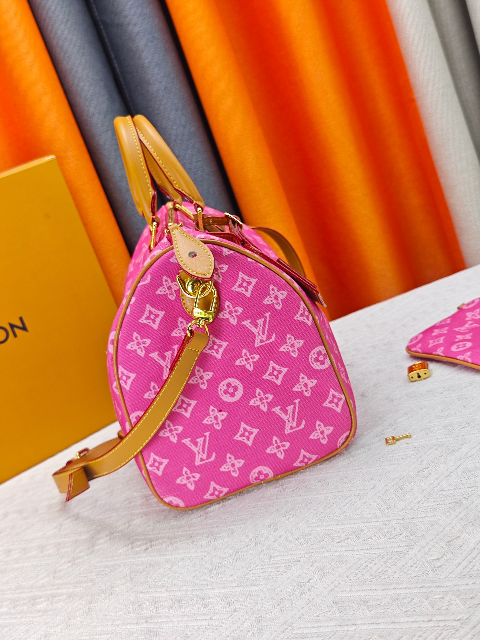 New Luxury LV Bag 12112
