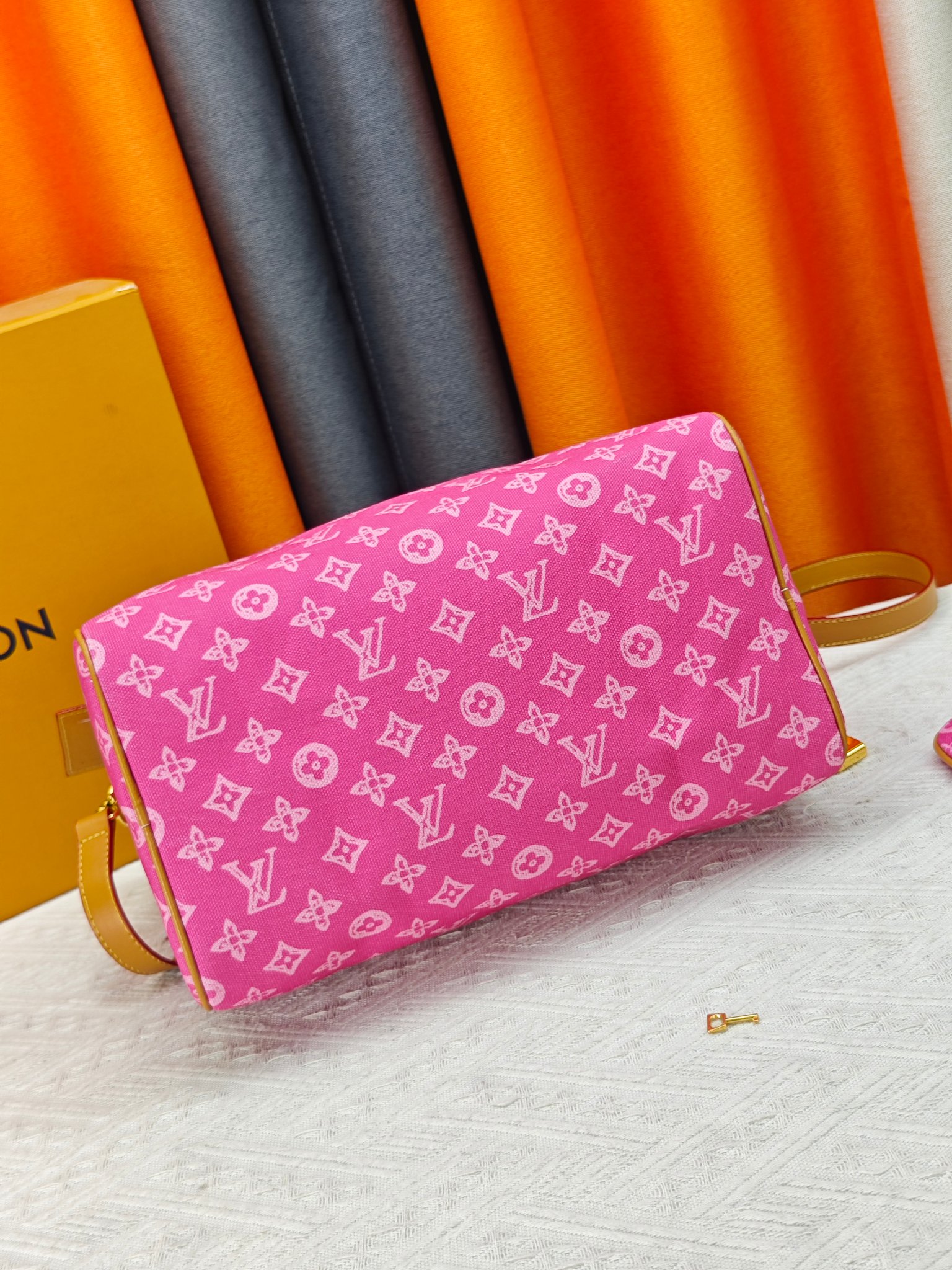 New Luxury LV Bag 12112