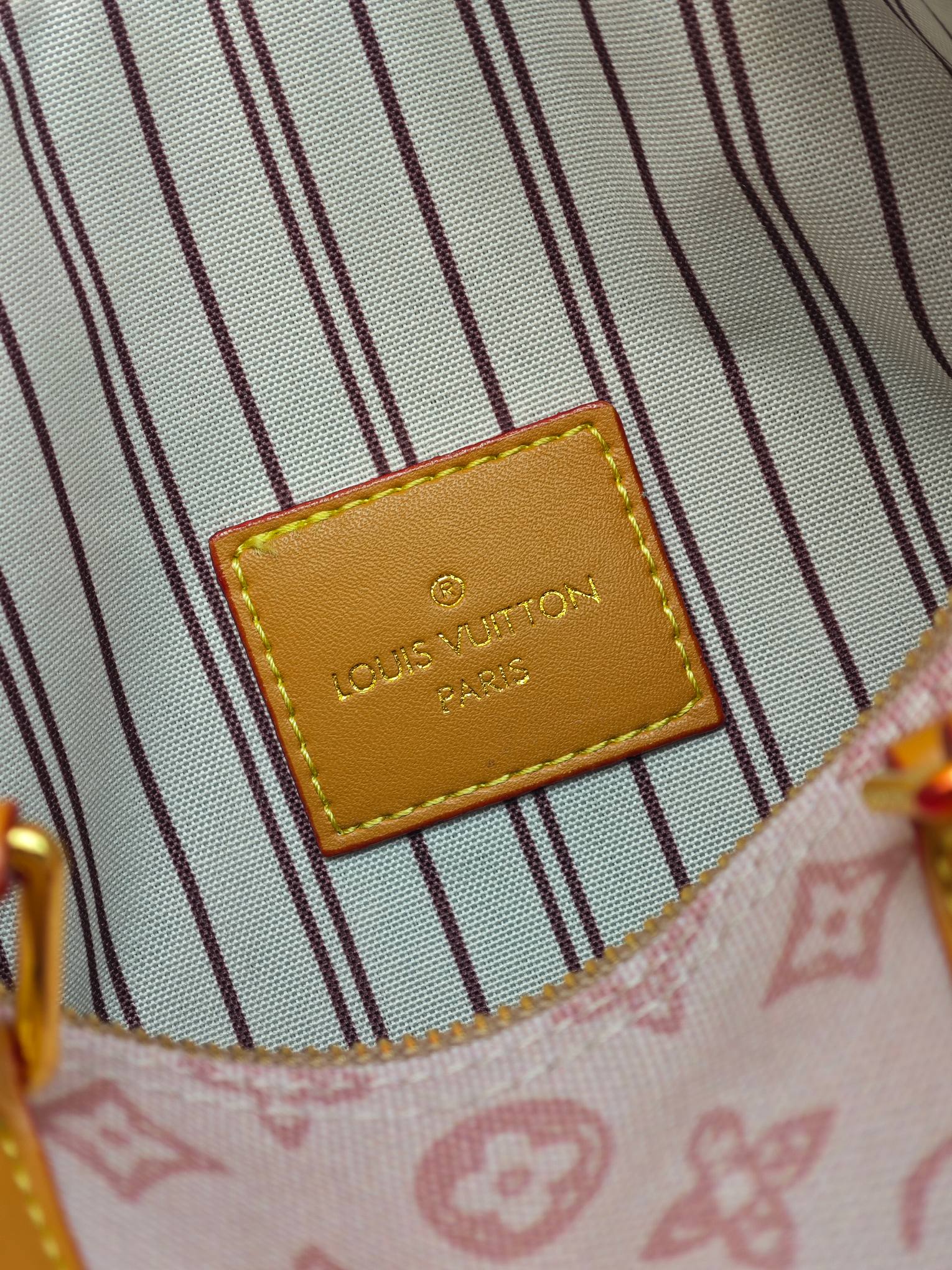 New Luxury LV Bag 12113
