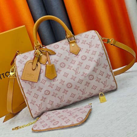 New Luxury LV Bag 12113