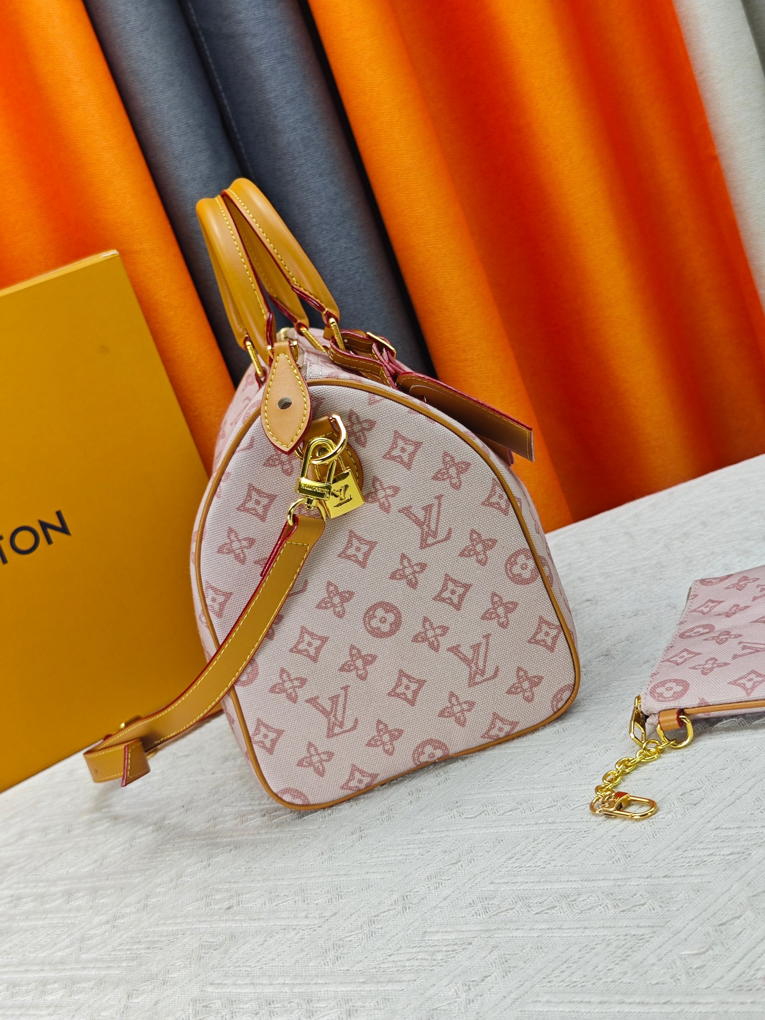 New Luxury LV Bag 12113