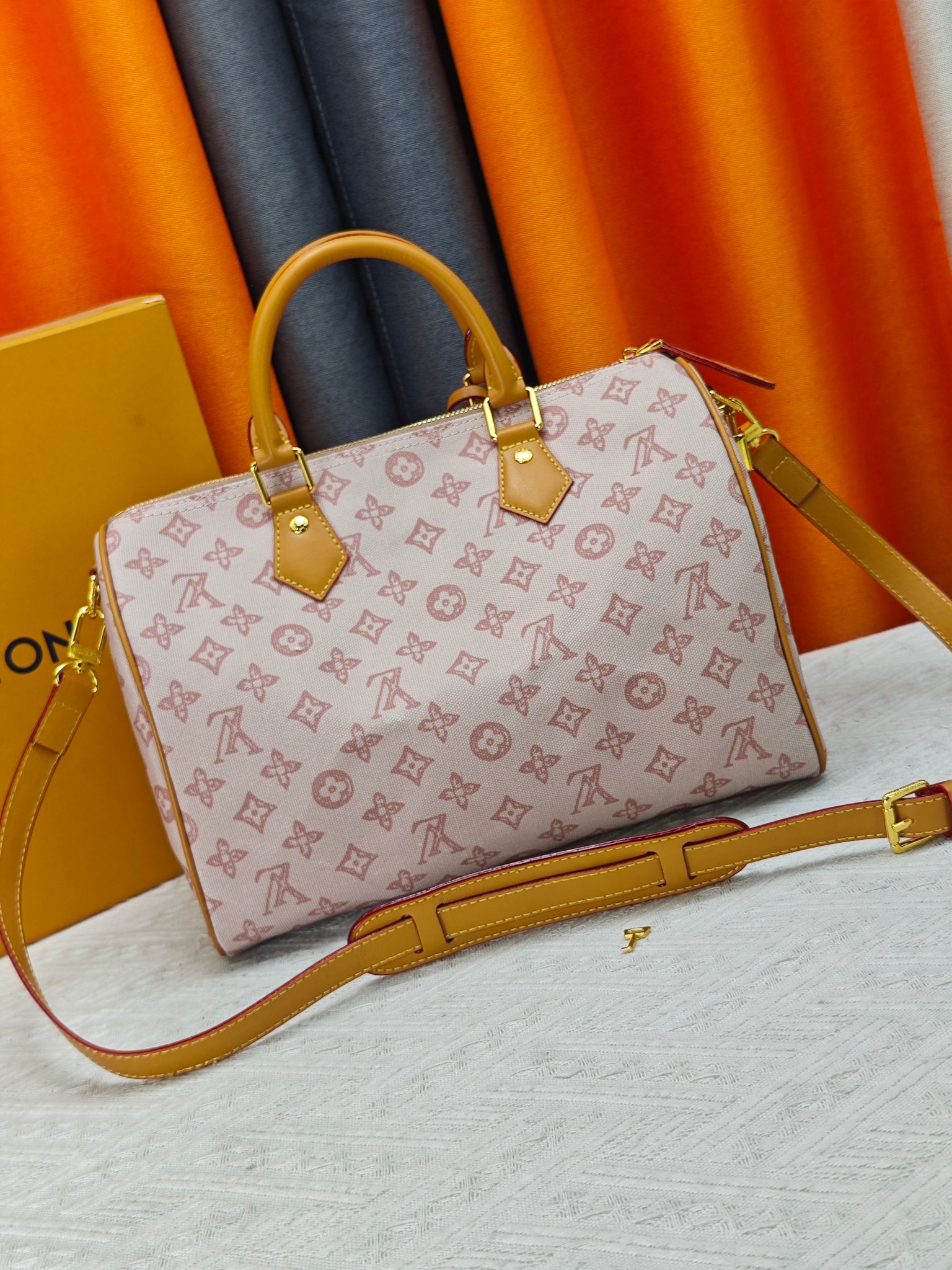 New Luxury LV Bag 12113