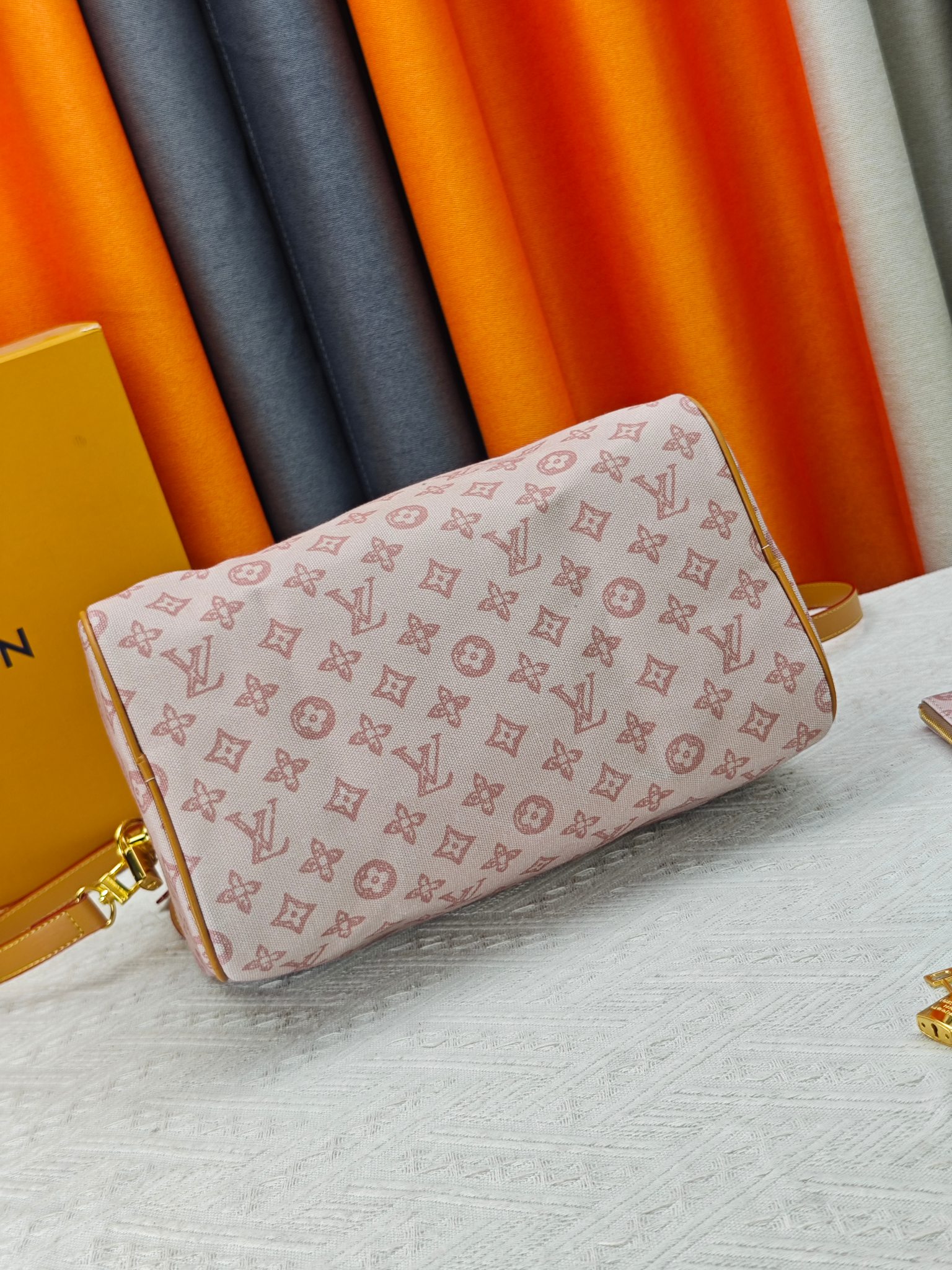 New Luxury LV Bag 12113