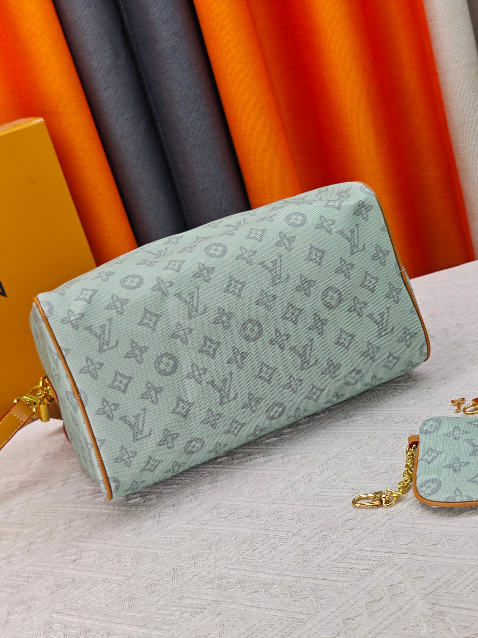 New Luxury LV Bag 12114