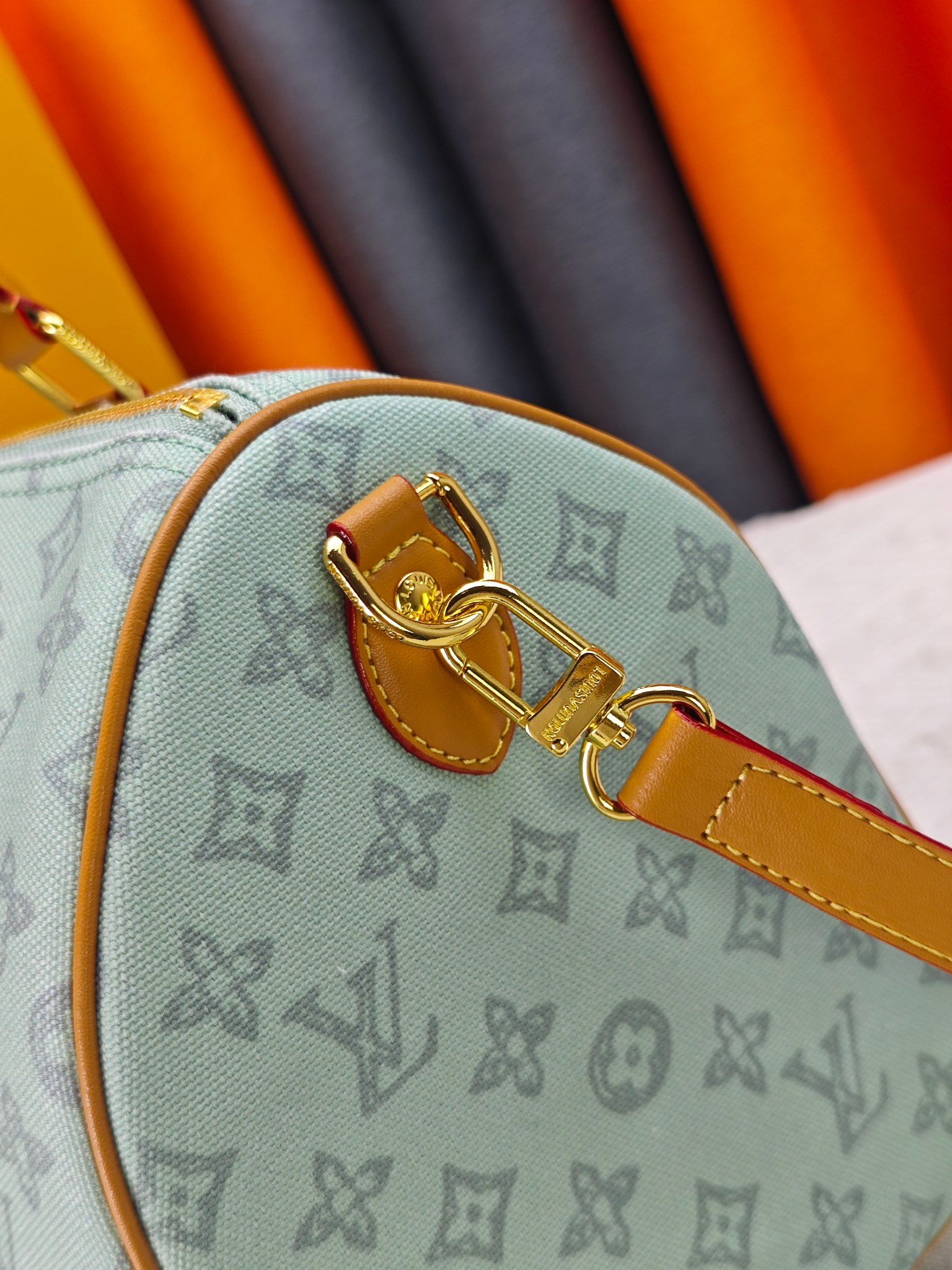 New Luxury LV Bag 12114