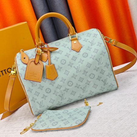 New Luxury LV Bag 12114