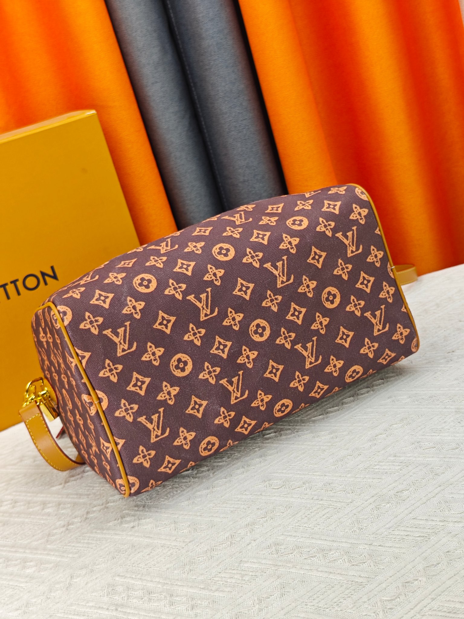 New Luxury LV Bag 12115