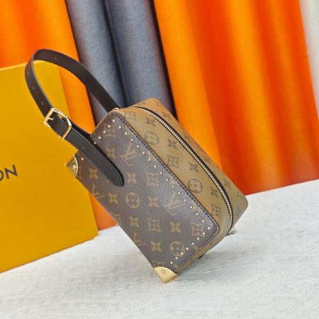 New Luxury LV Bag 12116