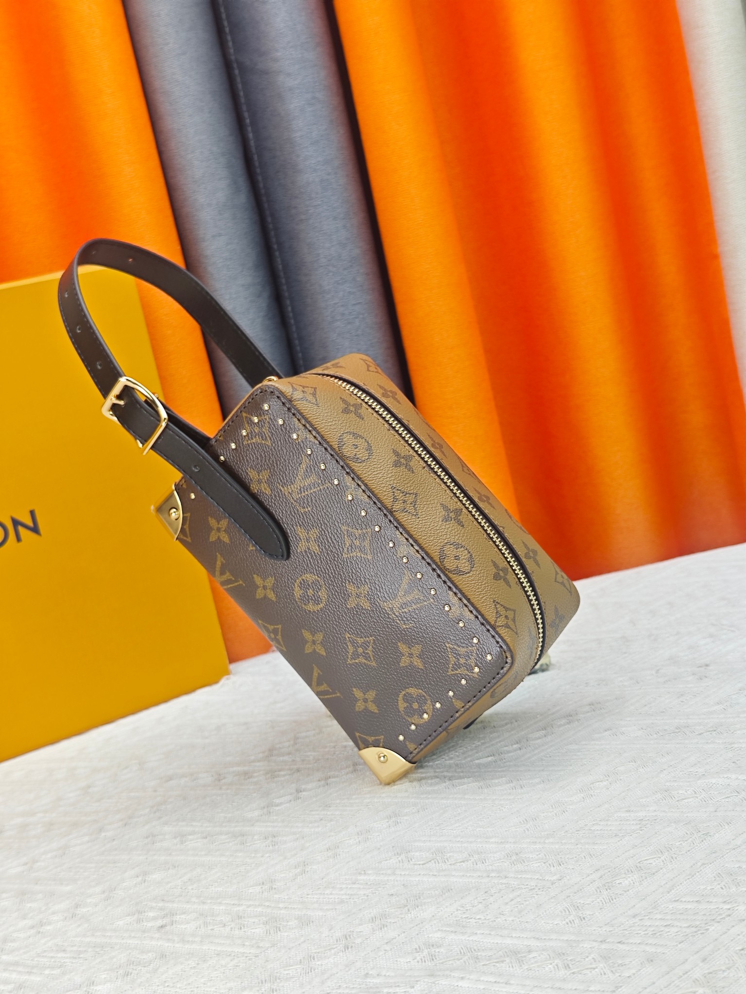 New Luxury LV Bag 12116