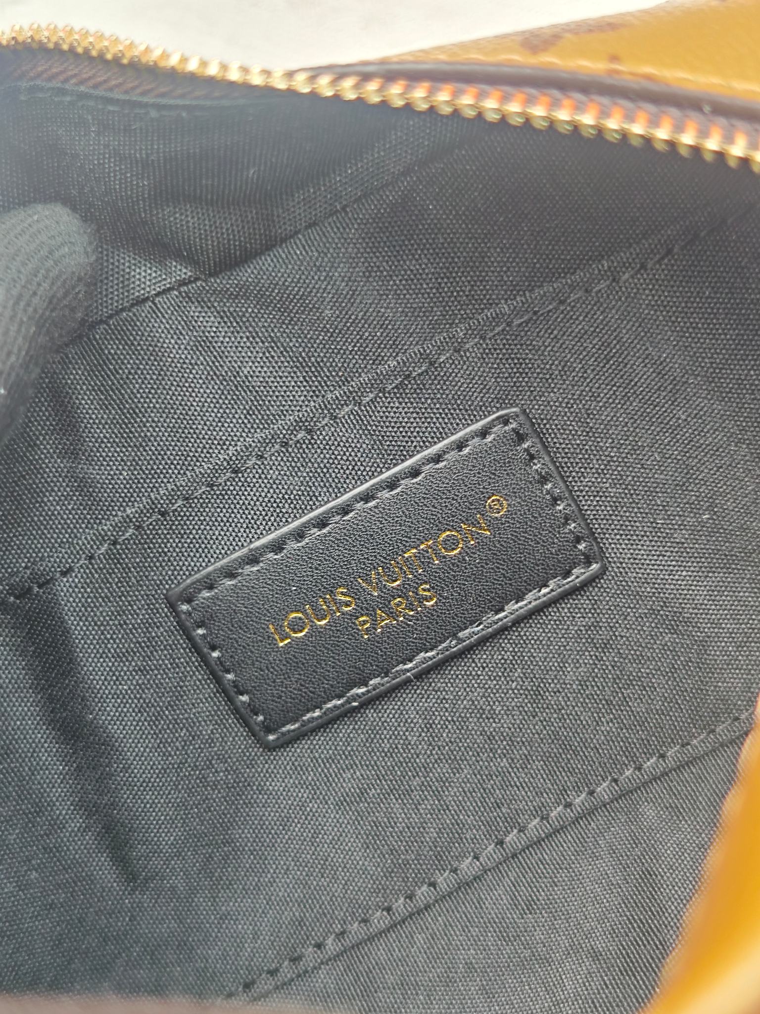 New Luxury LV Bag 12116