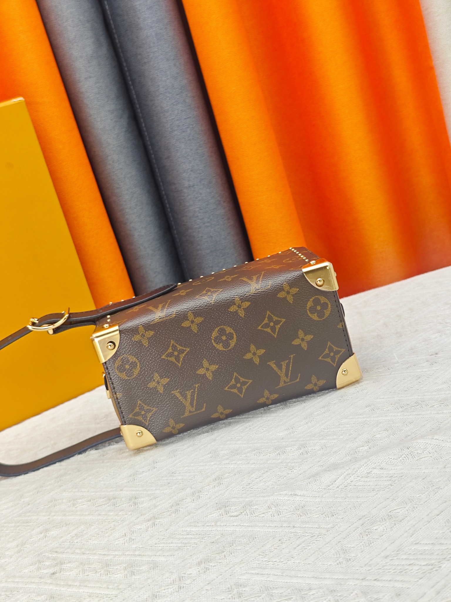 New Luxury LV Bag 12116