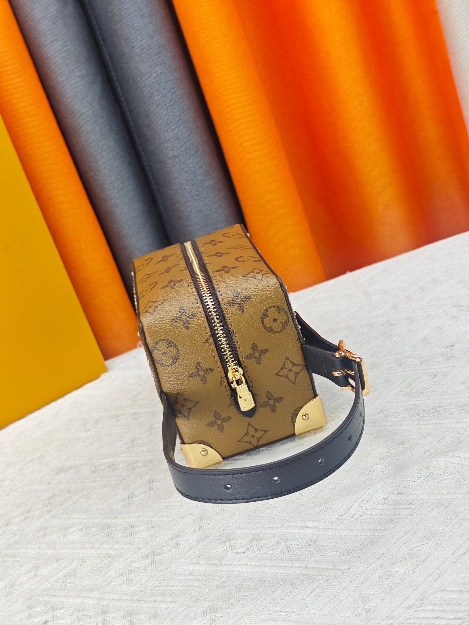 New Luxury LV Bag 12116