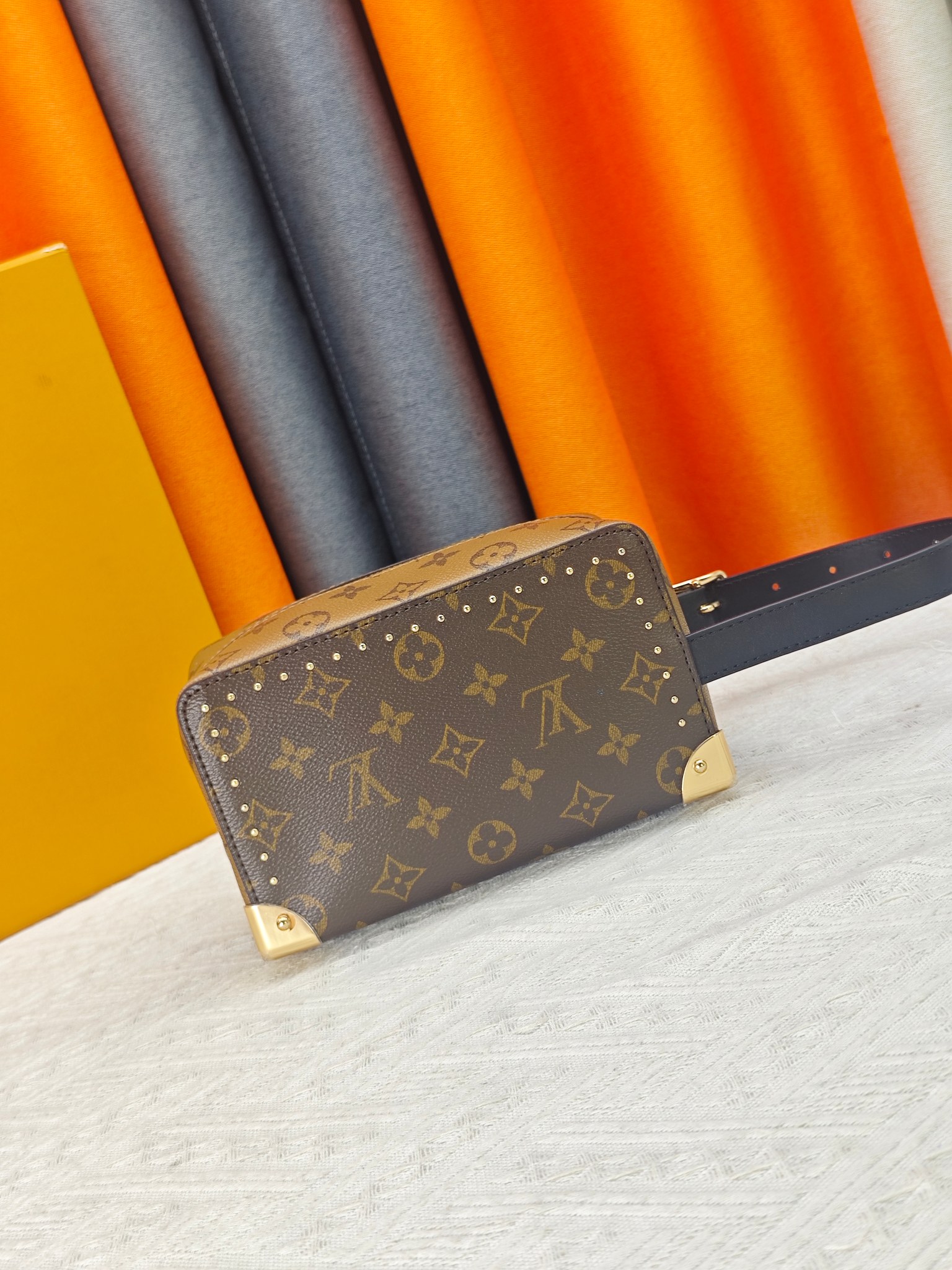 New Luxury LV Bag 12116