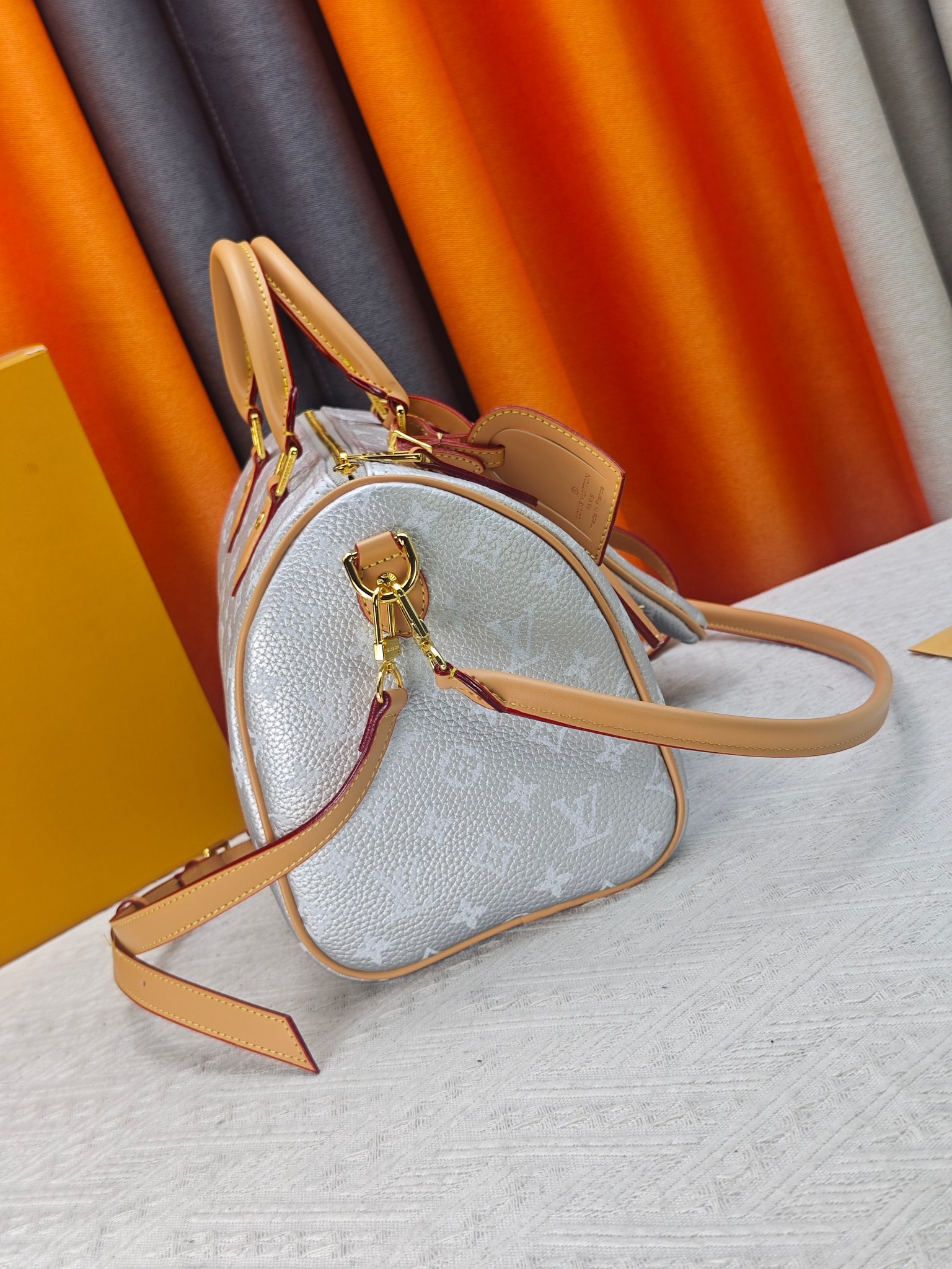 New Luxury LV Bag 12117