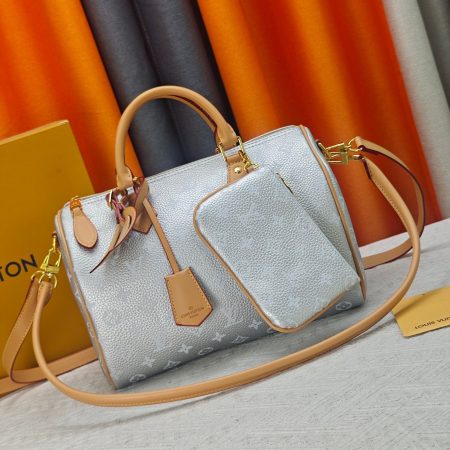 New Luxury LV Bag 12117
