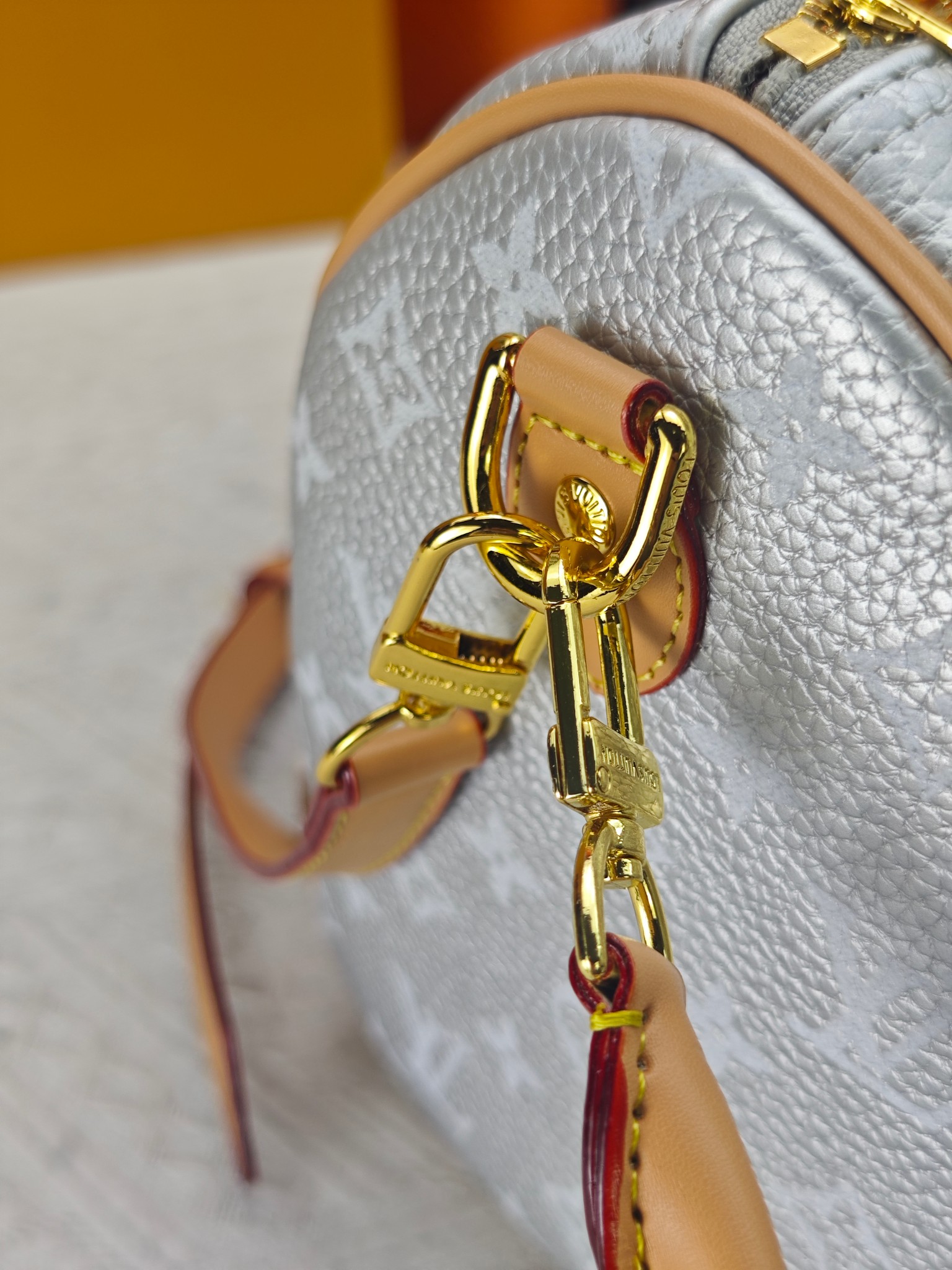 New Luxury LV Bag 12117