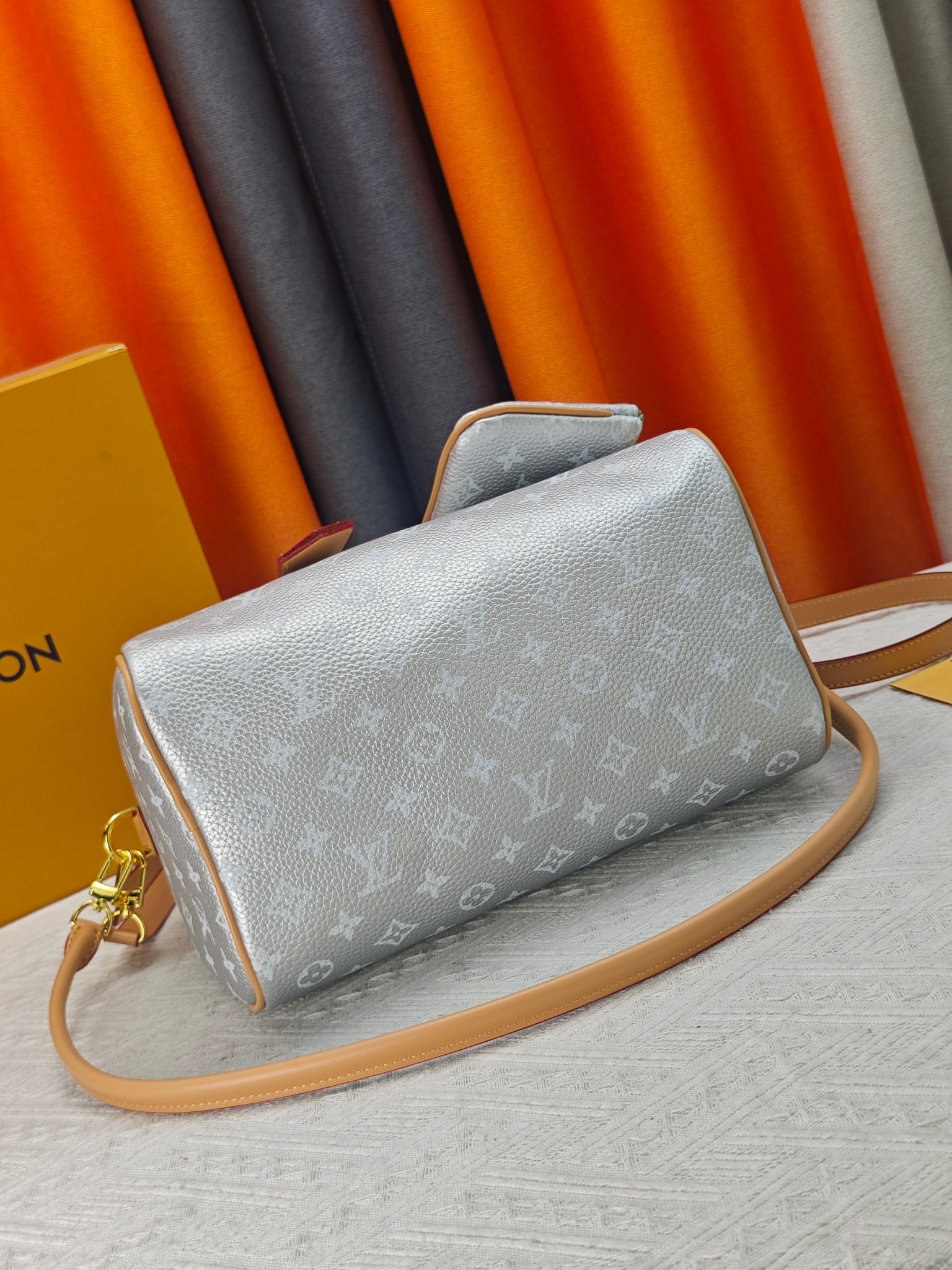 New Luxury LV Bag 12117