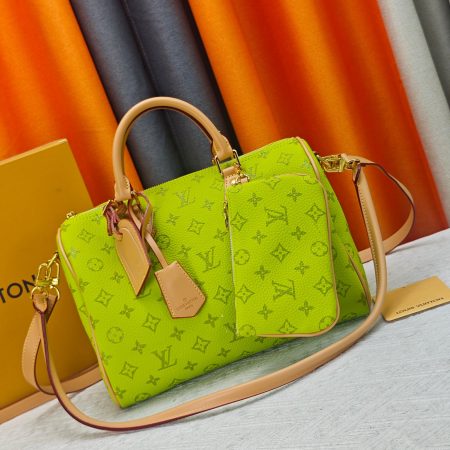 New Luxury LV Bag 12118
