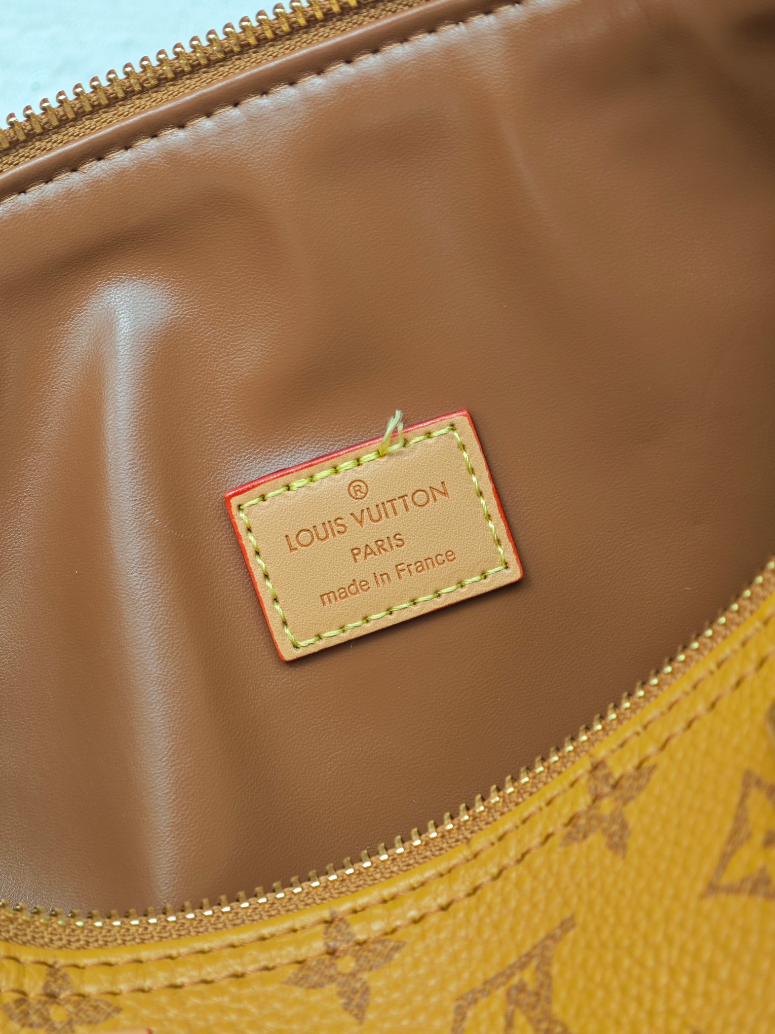 New Luxury LV Bag 12119