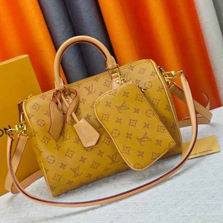New Luxury LV Bag 12119