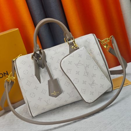 New Luxury LV Bag 12120