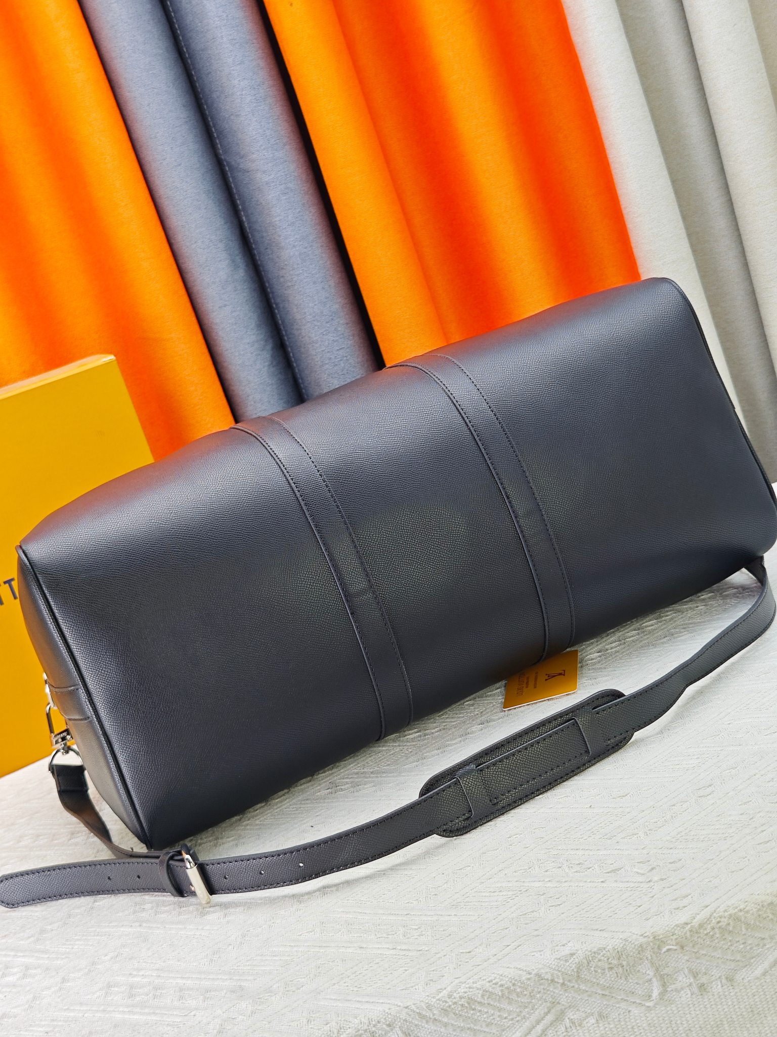 New Luxury LV Bag 12121