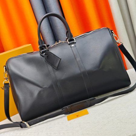 New Luxury LV Bag 12121