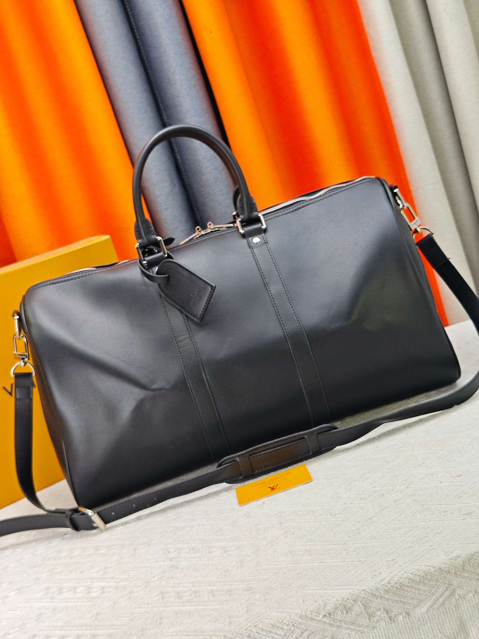New Luxury LV Bag 12121
