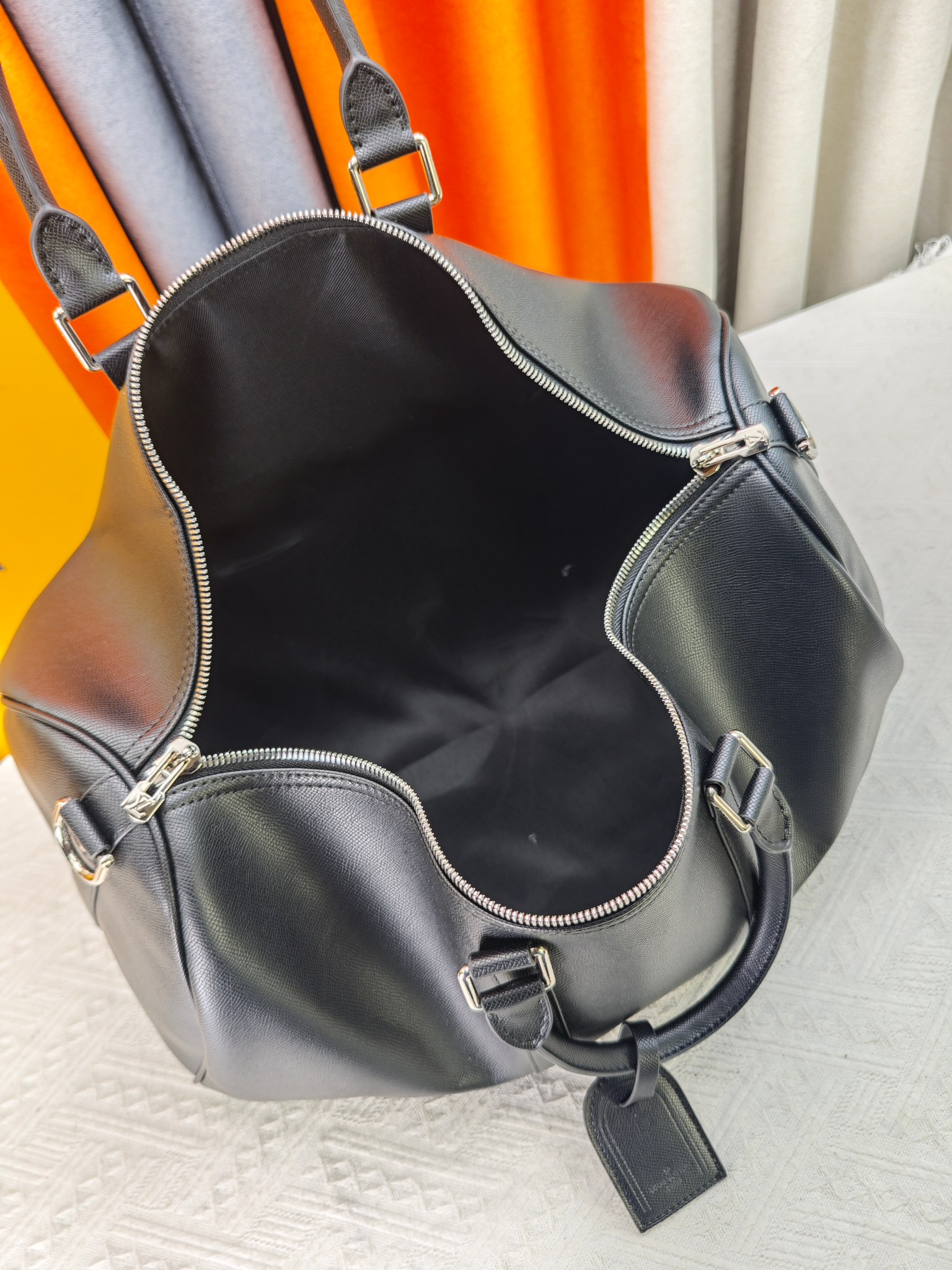 New Luxury LV Bag 12121