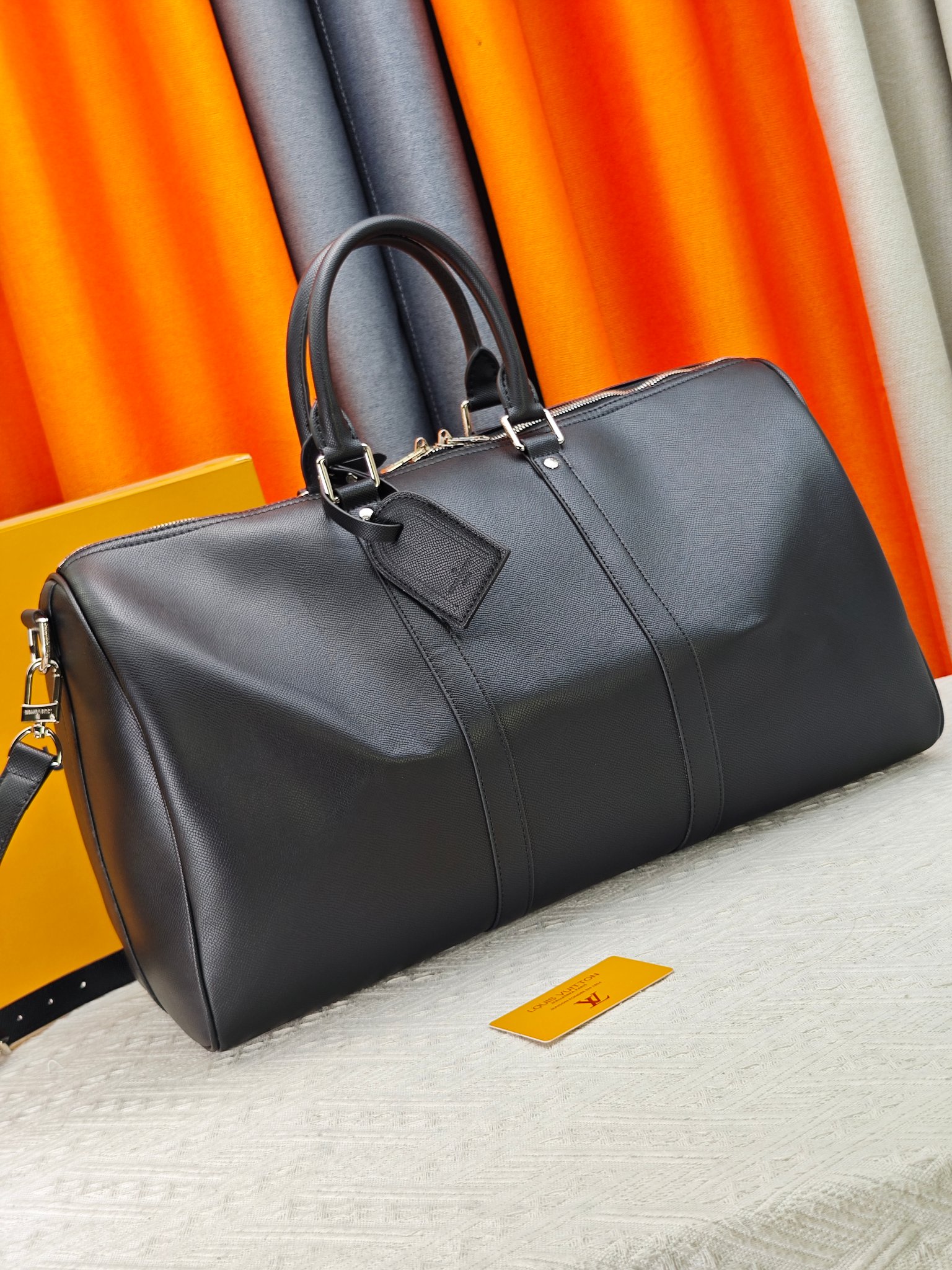 New Luxury LV Bag 12121