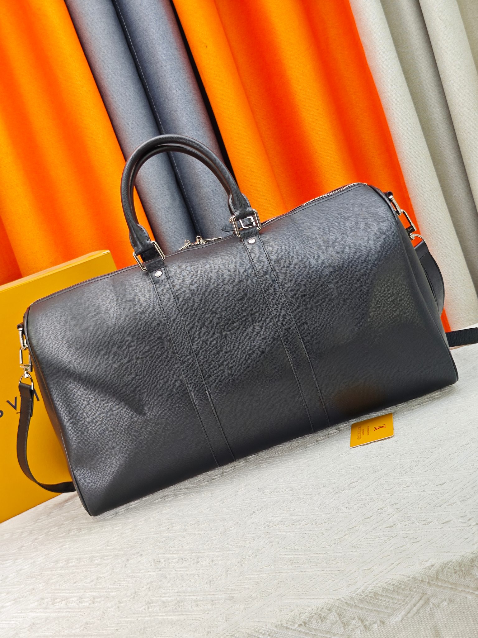 New Luxury LV Bag 12121