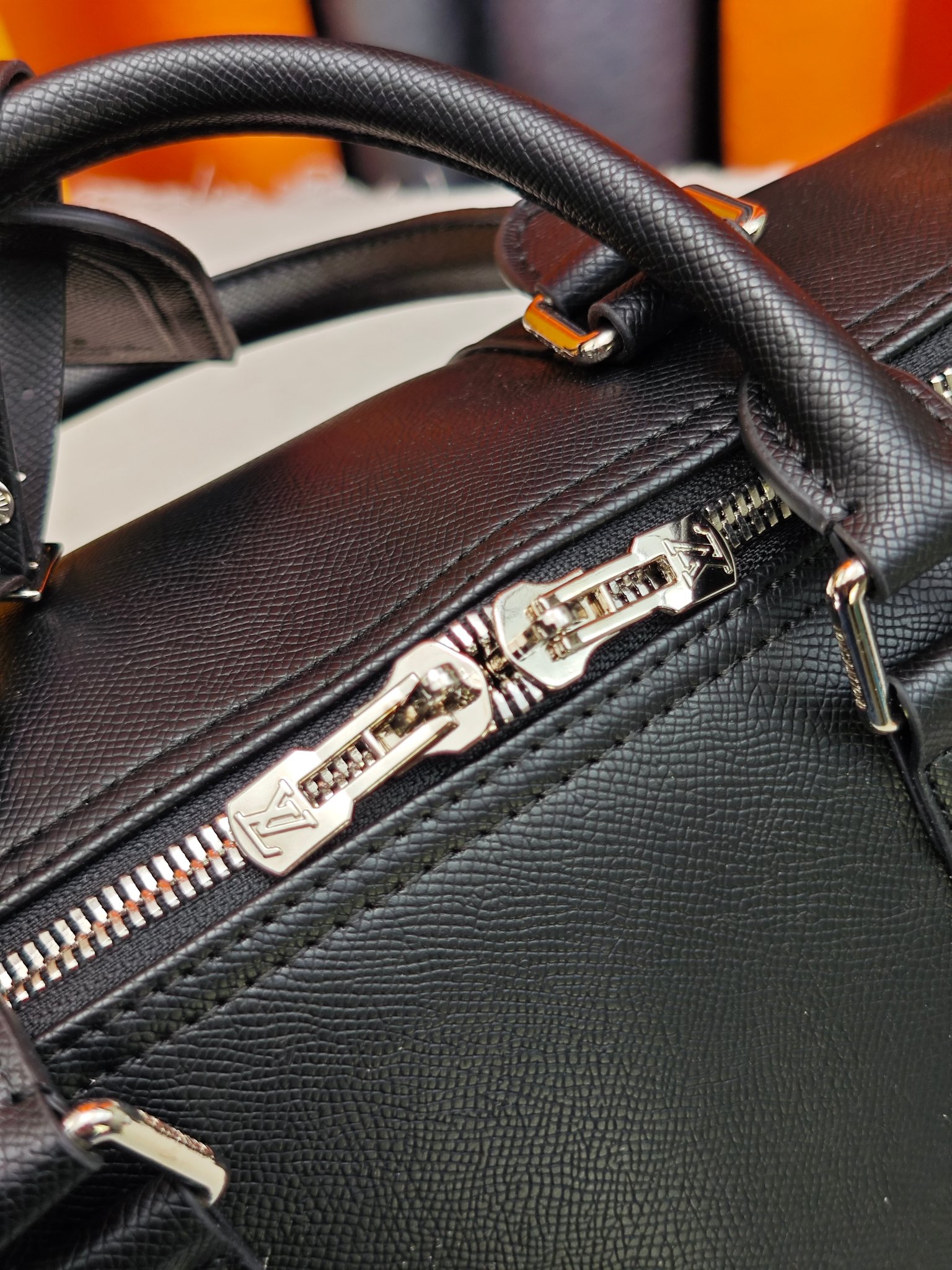 New Luxury LV Bag 12121