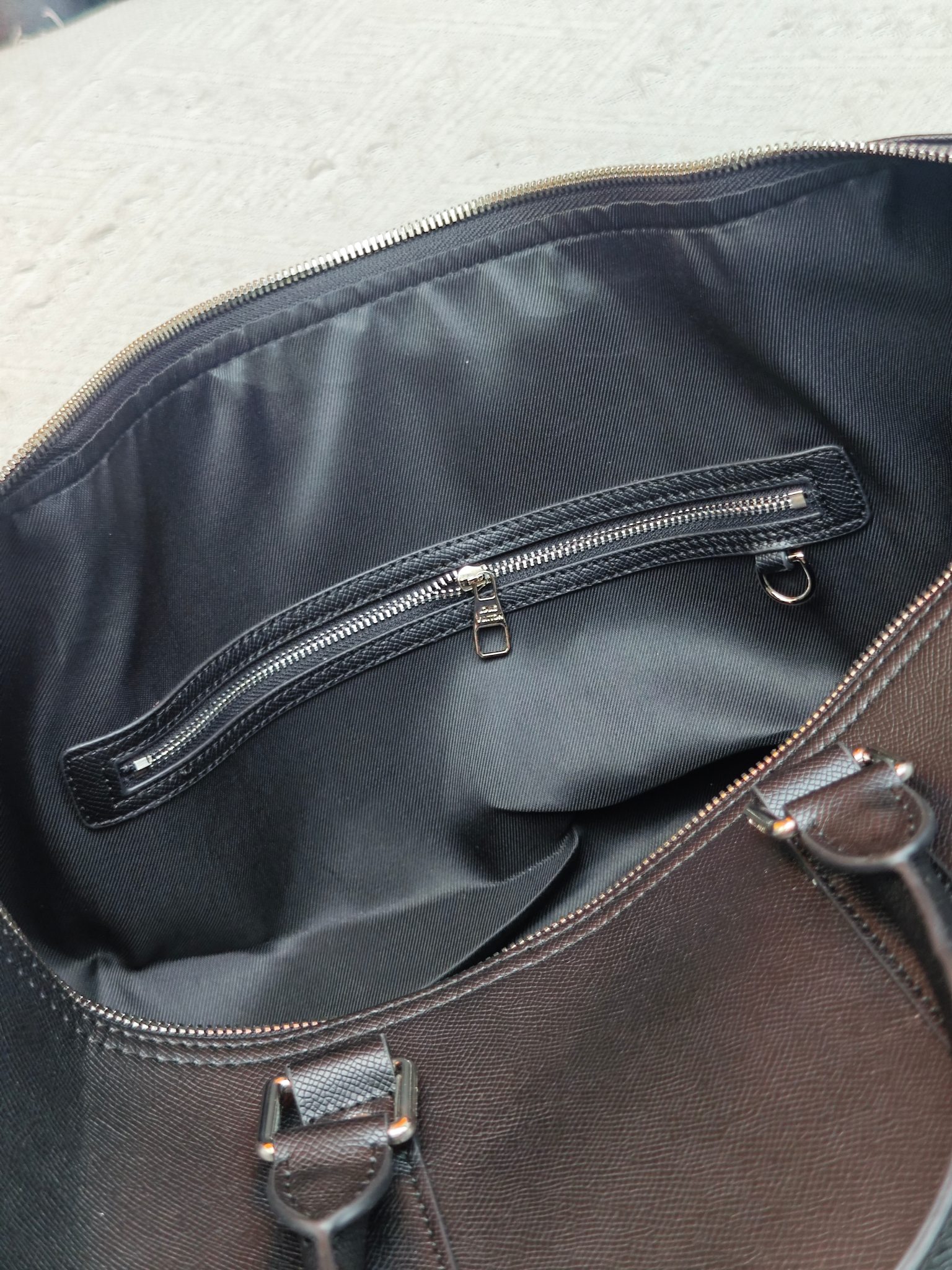 New Luxury LV Bag 12121