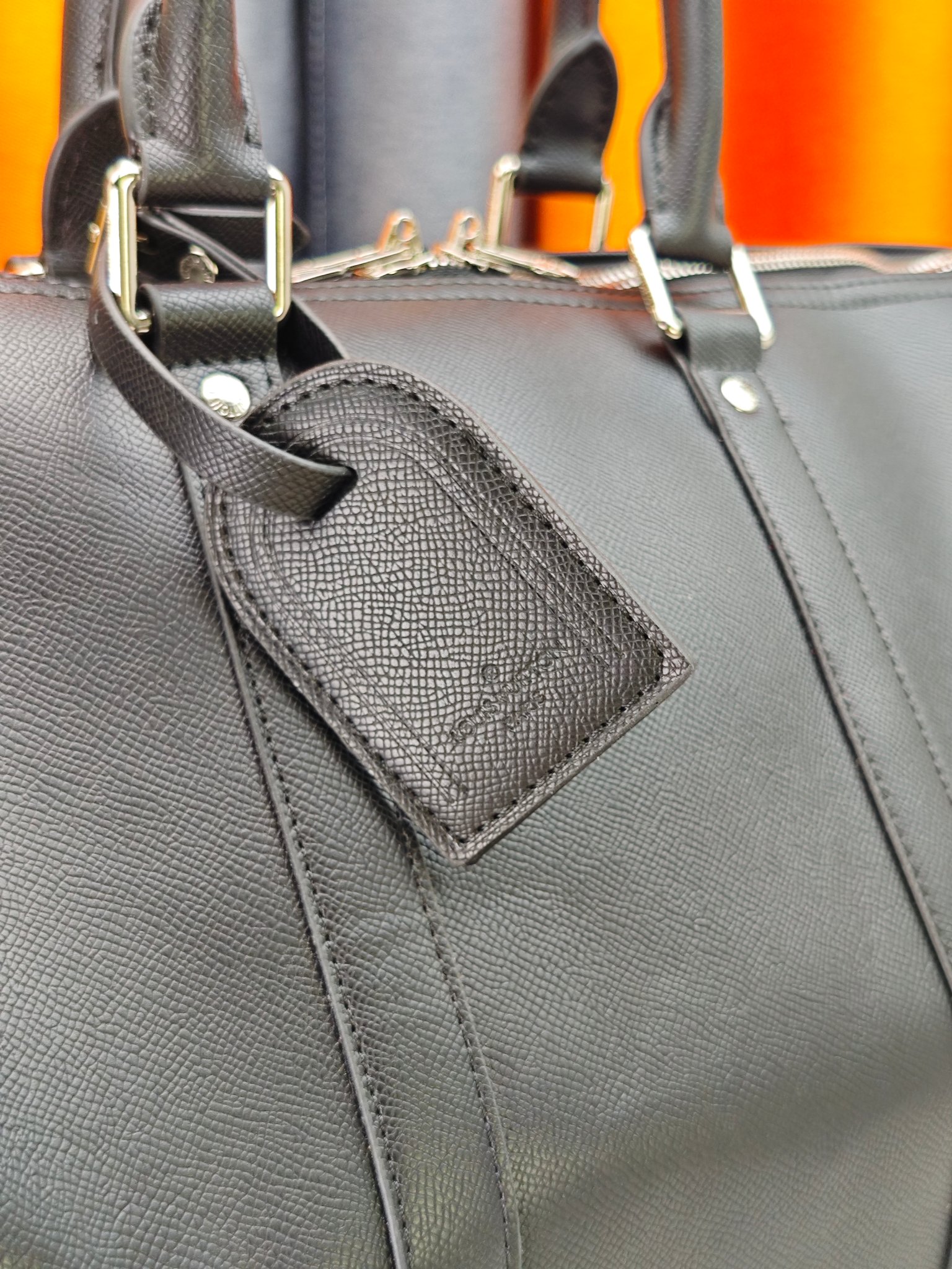 New Luxury LV Bag 12121