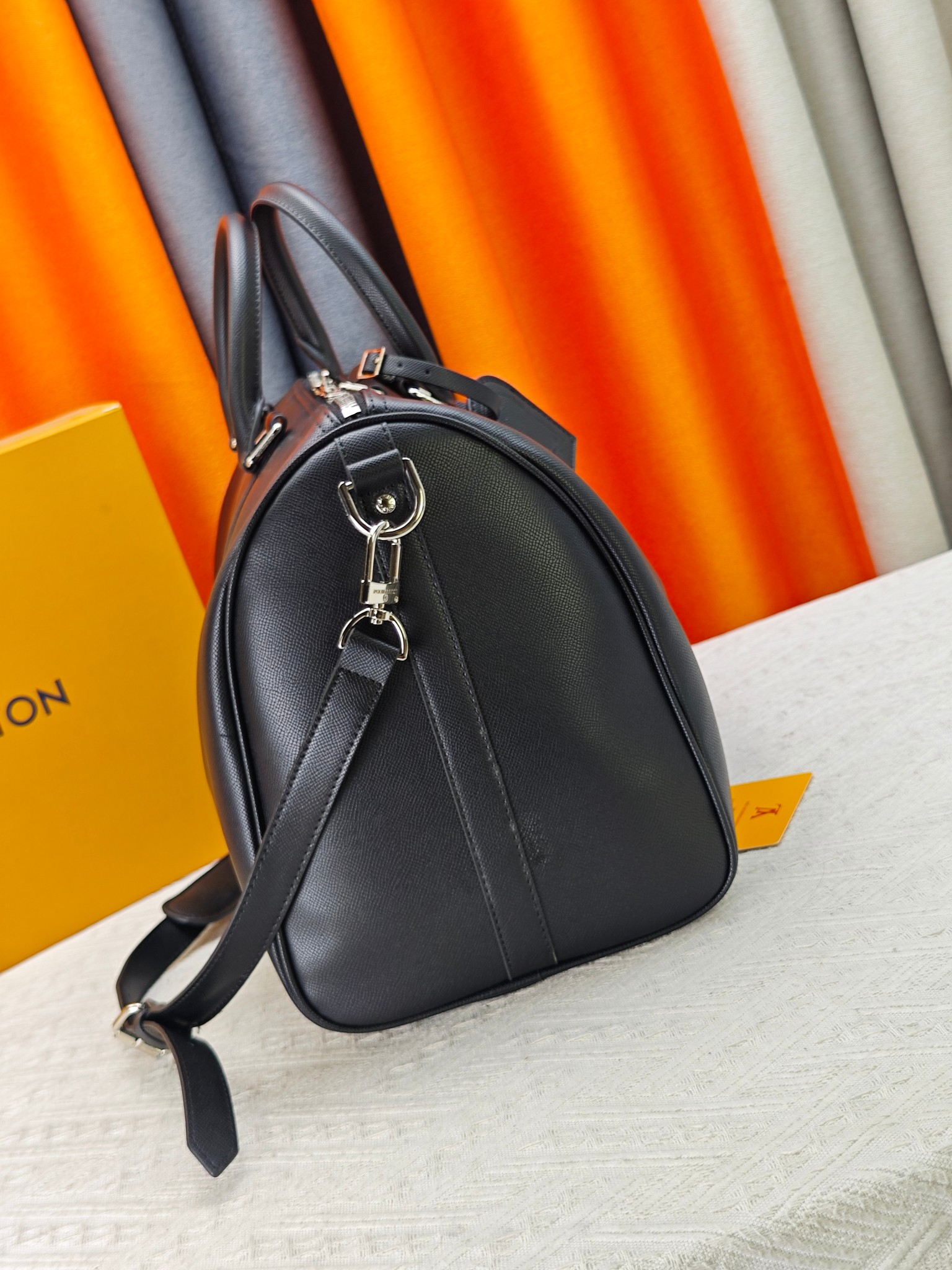 New Luxury LV Bag 12121