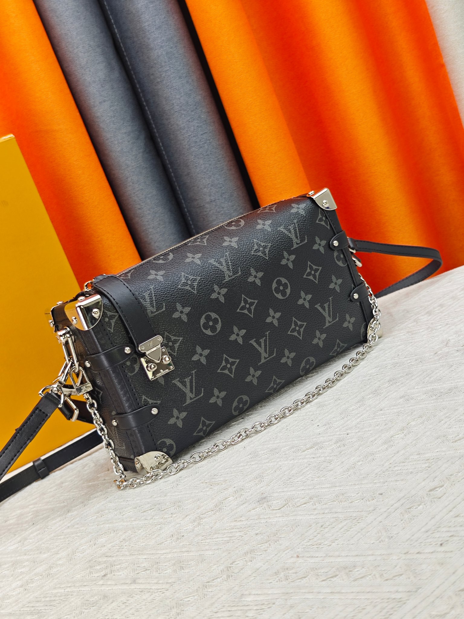 New Luxury LV Bag 12122