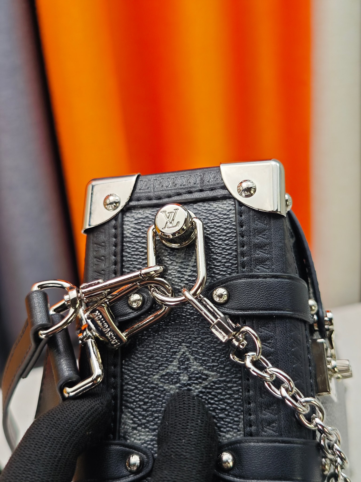 New Luxury LV Bag 12122