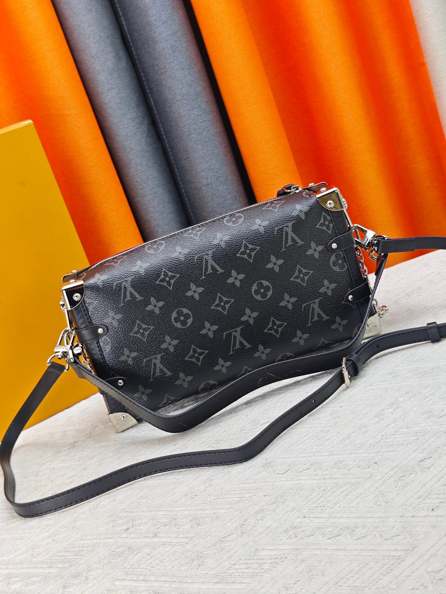 New Luxury LV Bag 12122