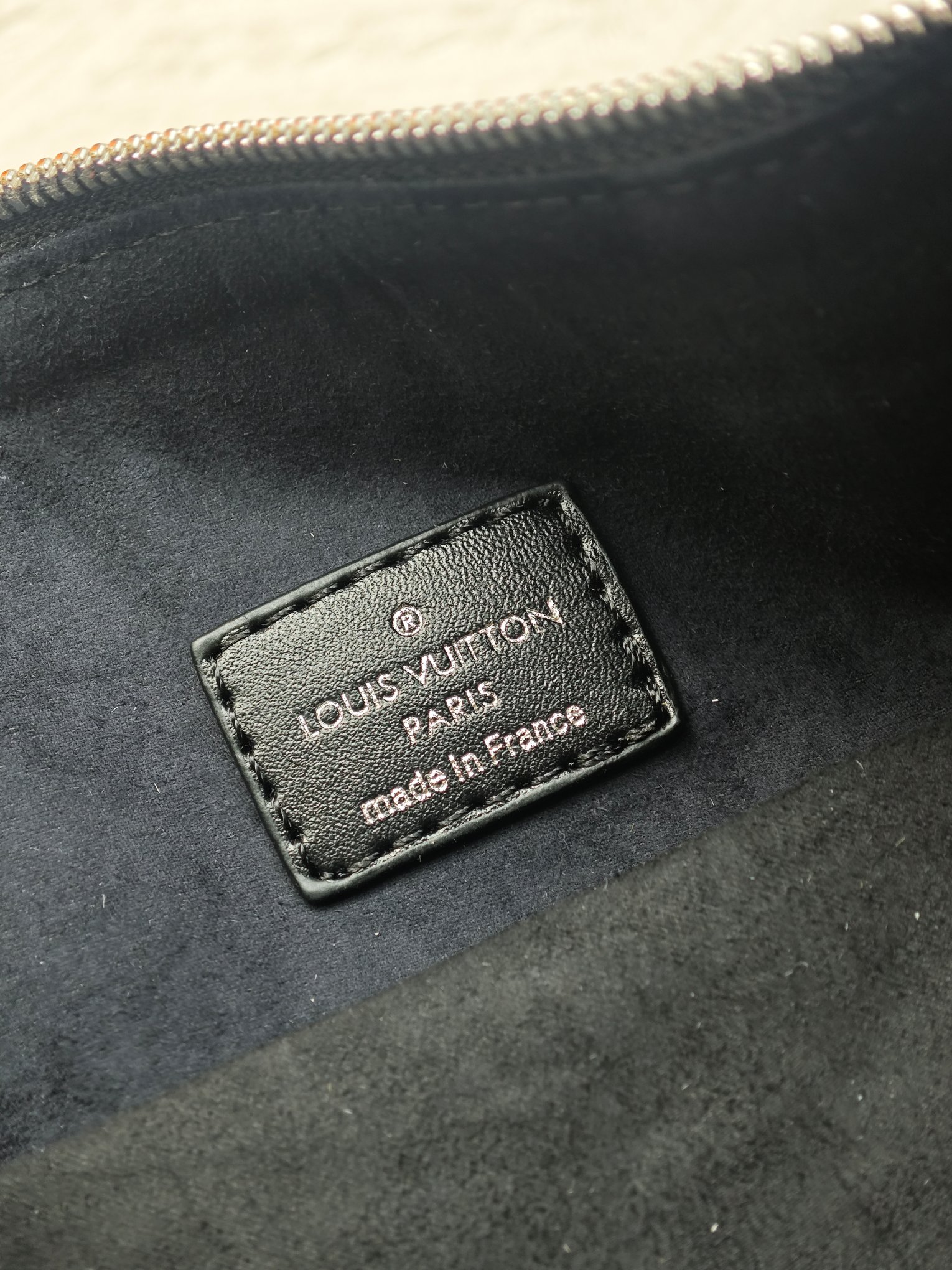 New Luxury LV Bag 12122