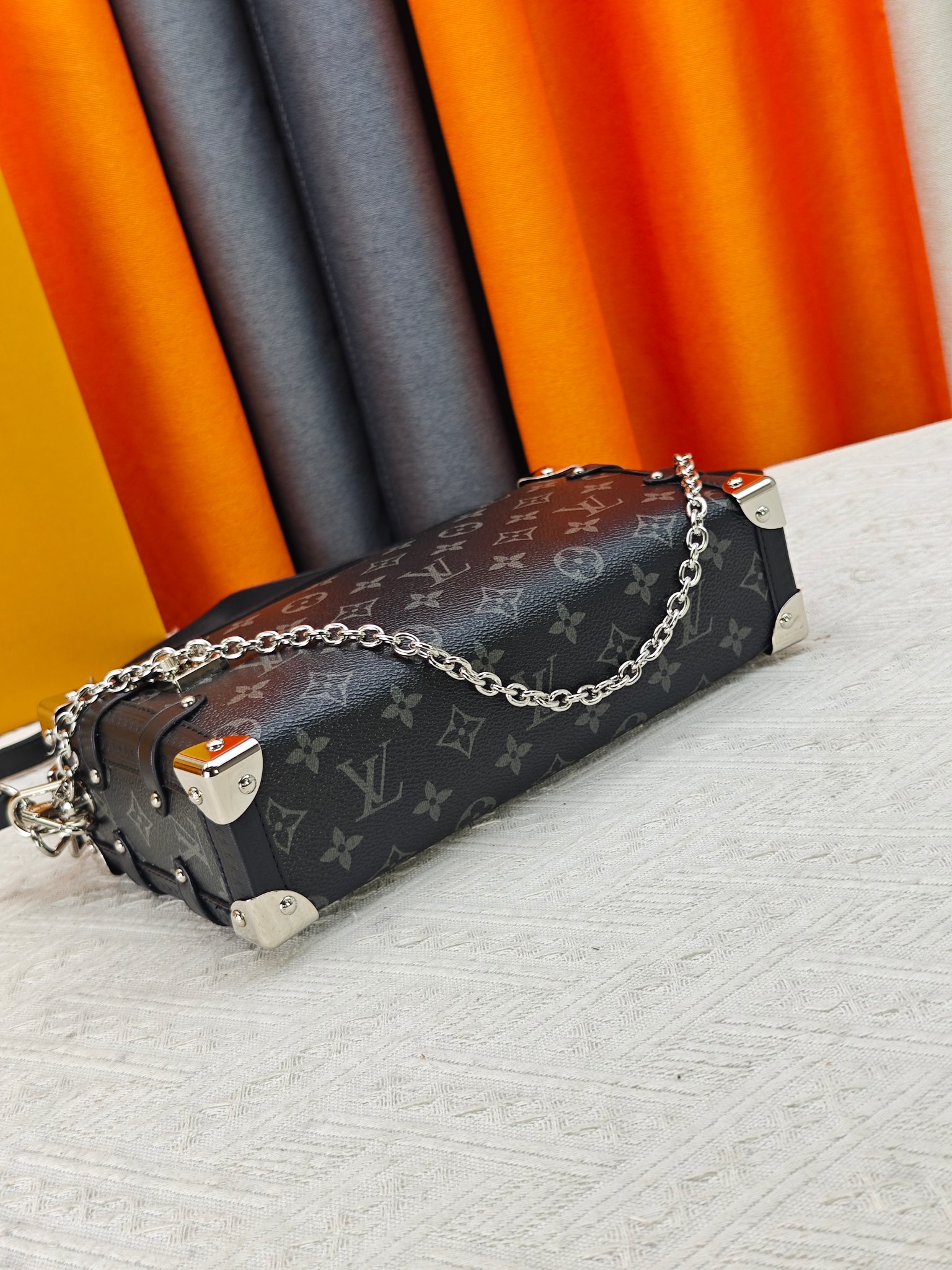 New Luxury LV Bag 12122