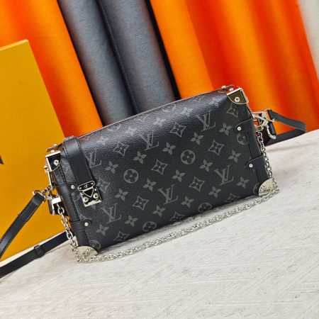 New Luxury LV Bag 12122